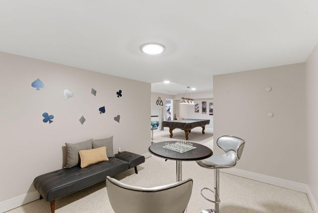 102 Jeannette Avenue, Frankfort, KY 40601