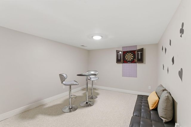 102 Jeannette Avenue, Frankfort, KY 40601