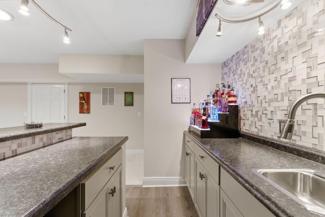 102 Jeannette Avenue, Frankfort, KY 40601