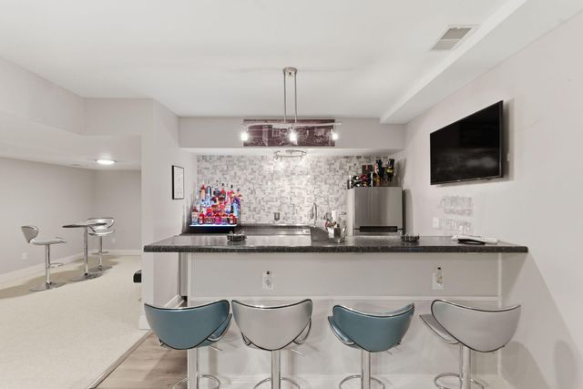 102 Jeannette Avenue, Frankfort, KY 40601