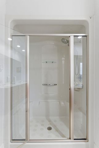 102 Jeannette Avenue, Frankfort, KY 40601