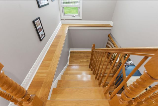 102 Jeannette Avenue, Frankfort, KY 40601