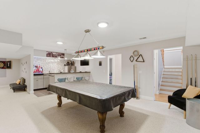 102 Jeannette Avenue, Frankfort, KY 40601