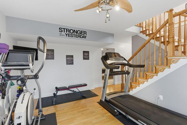 102 Jeannette Avenue, Frankfort, KY 40601