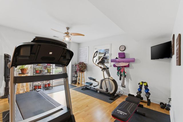 102 Jeannette Avenue, Frankfort, KY 40601