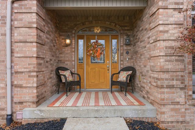 102 Jeannette Avenue, Frankfort, KY 40601