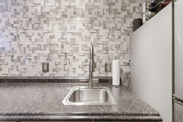 102 Jeannette Avenue, Frankfort, KY 40601