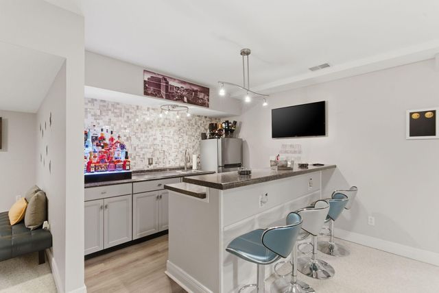 102 Jeannette Avenue, Frankfort, KY 40601