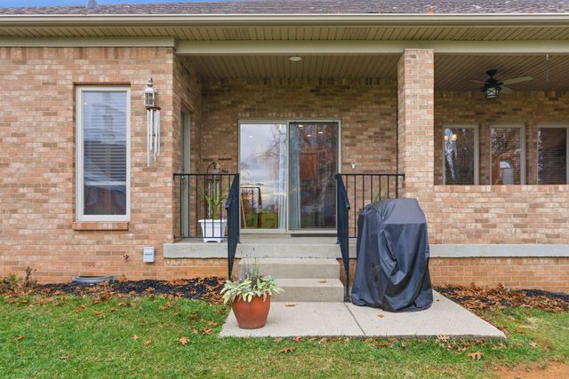 102 Jeannette Avenue, Frankfort, KY 40601