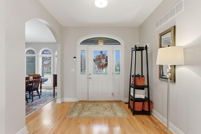 102 Jeannette Avenue, Frankfort, KY 40601