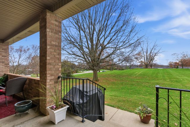 102 Jeannette Avenue, Frankfort, KY 40601