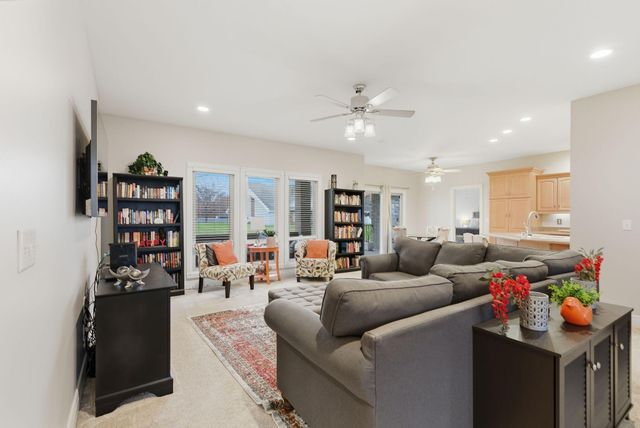 102 Jeannette Avenue, Frankfort, KY 40601