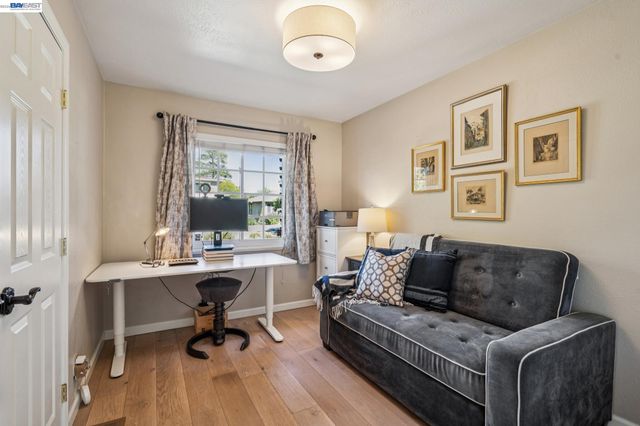 682 Jennie Ct, Lafayette, CA 94549