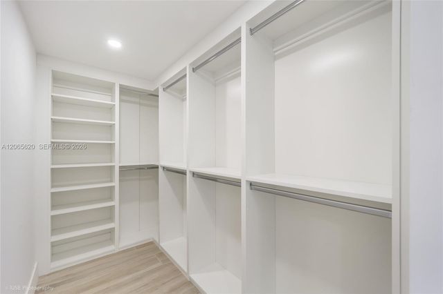 1654 SW 18th Avenue 1, Miami, FL 33145