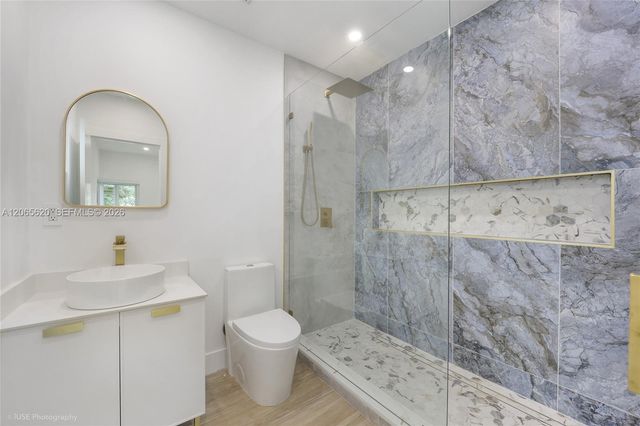 1654 SW 18th Avenue 1, Miami, FL 33145