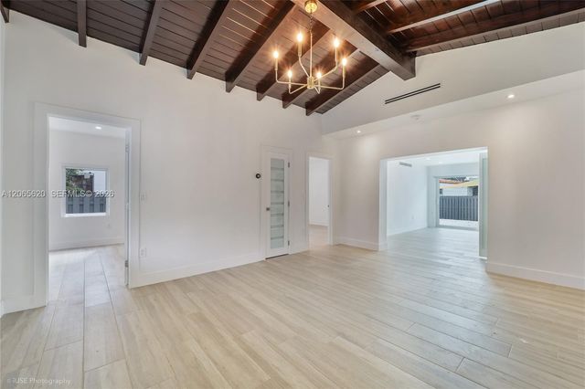1654 SW 18th Avenue 1, Miami, FL 33145