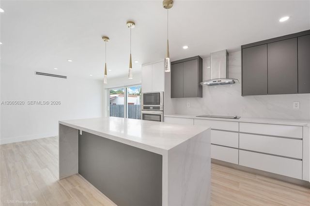 1654 SW 18th Avenue 1, Miami, FL 33145