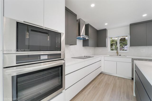 1654 SW 18th Avenue 1, Miami, FL 33145
