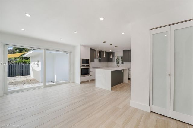 1654 SW 18th Avenue 1, Miami, FL 33145