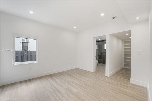 1654 SW 18th Avenue 1, Miami, FL 33145