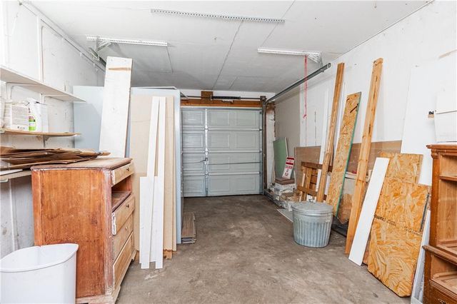 1736 Brook Street, Lawrence, KS 66044