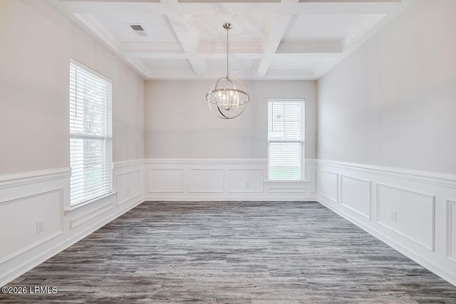 230 Willow Point Circle, Savannah, GA 31407