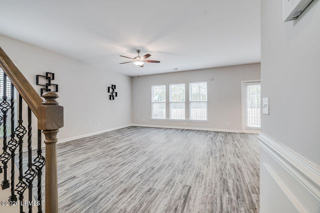 230 Willow Point Circle, Savannah, GA 31407