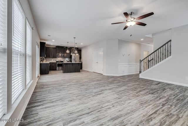 230 Willow Point Circle, Savannah, GA 31407