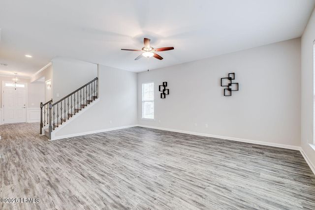 230 Willow Point Circle, Savannah, GA 31407