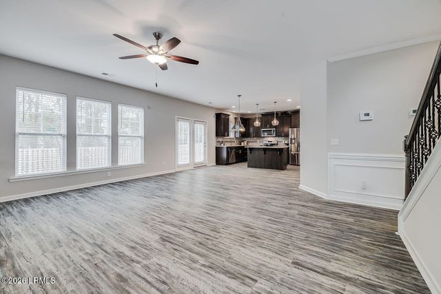 230 Willow Point Circle, Savannah, GA 31407