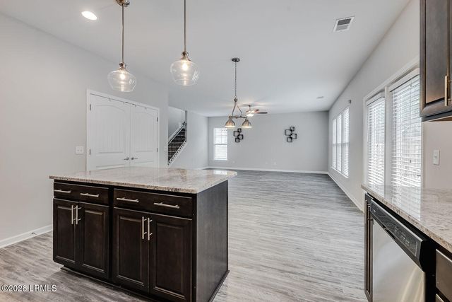 230 Willow Point Circle, Savannah, GA 31407