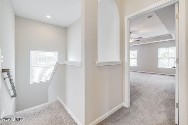 230 Willow Point Circle, Savannah, GA 31407