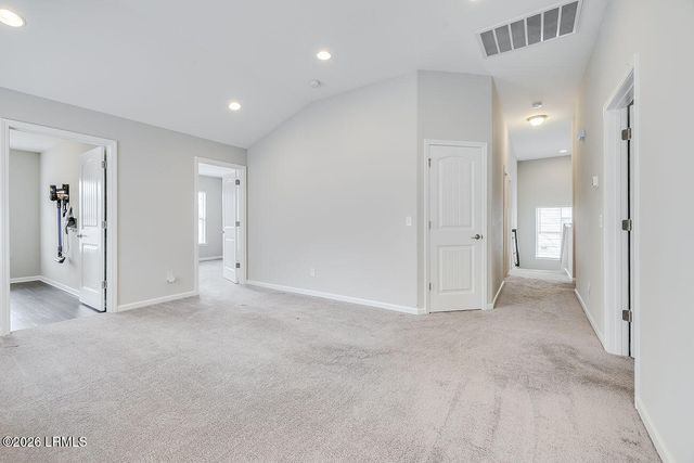 230 Willow Point Circle, Savannah, GA 31407