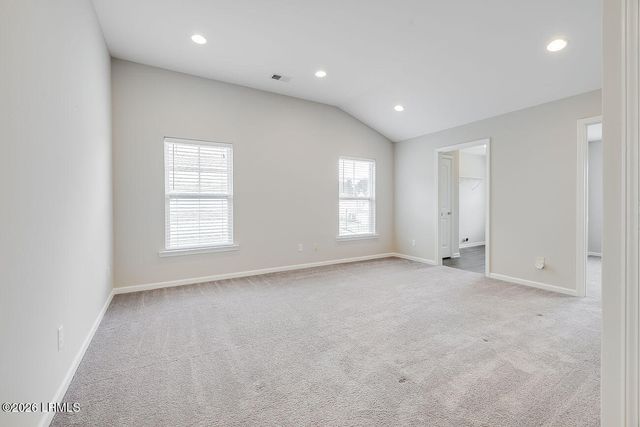 230 Willow Point Circle, Savannah, GA 31407