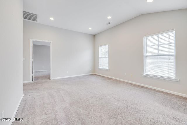 230 Willow Point Circle, Savannah, GA 31407