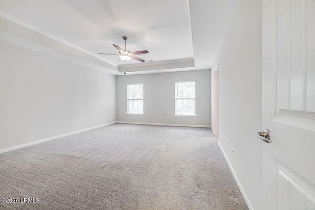 230 Willow Point Circle, Savannah, GA 31407