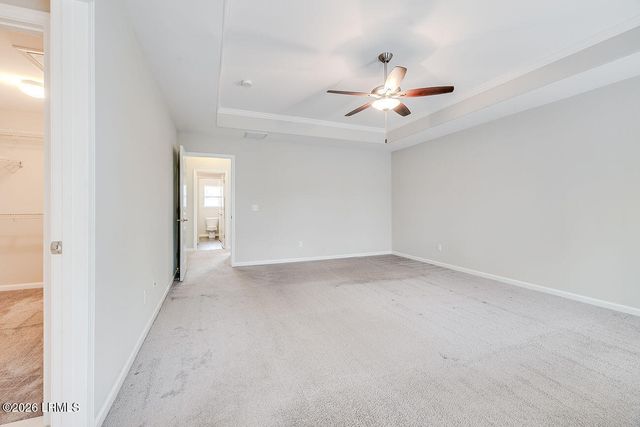 230 Willow Point Circle, Savannah, GA 31407