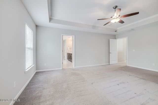 230 Willow Point Circle, Savannah, GA 31407