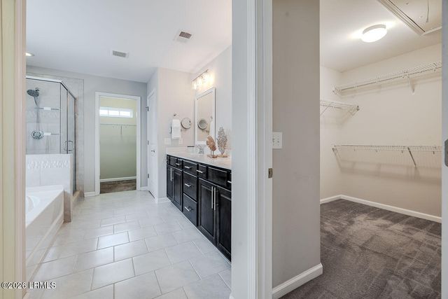 230 Willow Point Circle, Savannah, GA 31407