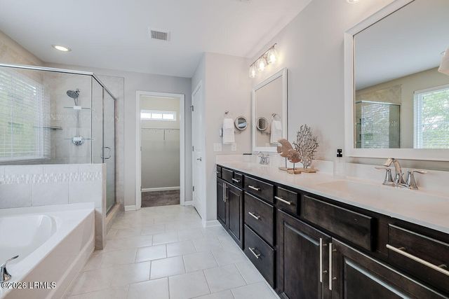 230 Willow Point Circle, Savannah, GA 31407