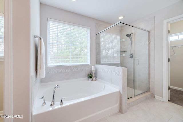 230 Willow Point Circle, Savannah, GA 31407