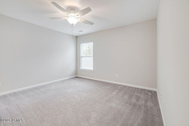 230 Willow Point Circle, Savannah, GA 31407