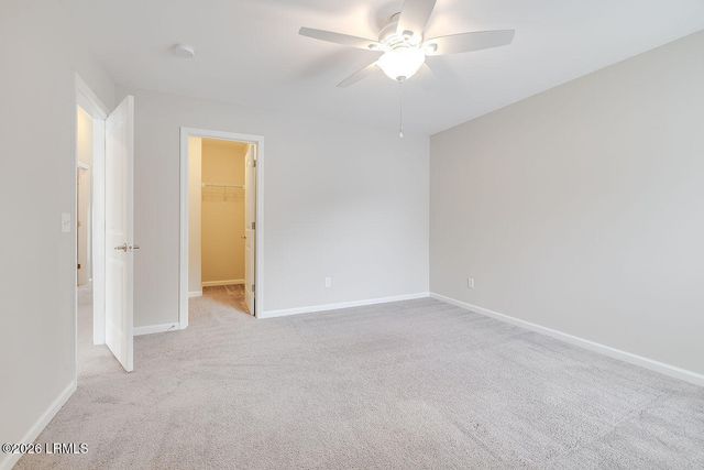 230 Willow Point Circle, Savannah, GA 31407