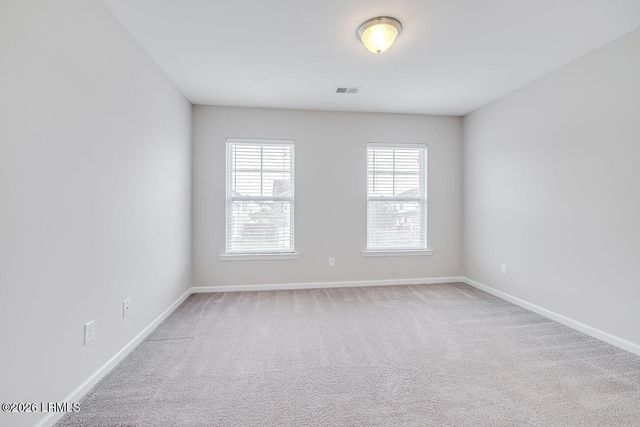 230 Willow Point Circle, Savannah, GA 31407