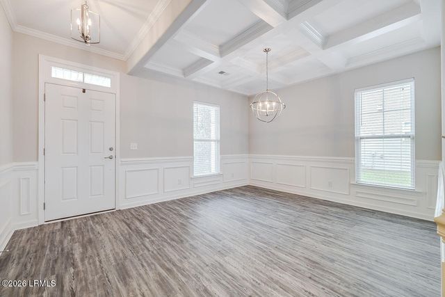 230 Willow Point Circle, Savannah, GA 31407