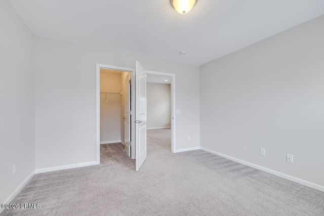 230 Willow Point Circle, Savannah, GA 31407