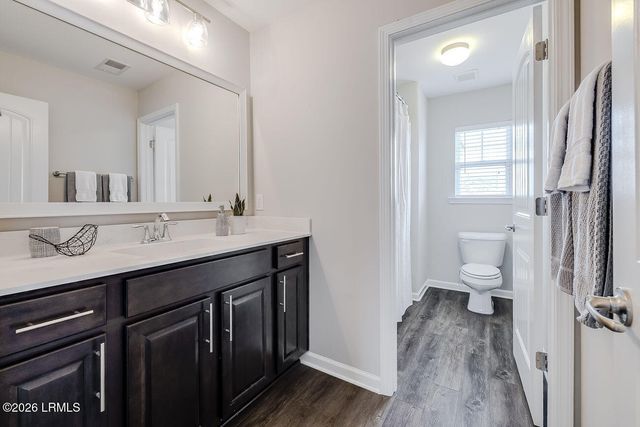 230 Willow Point Circle, Savannah, GA 31407