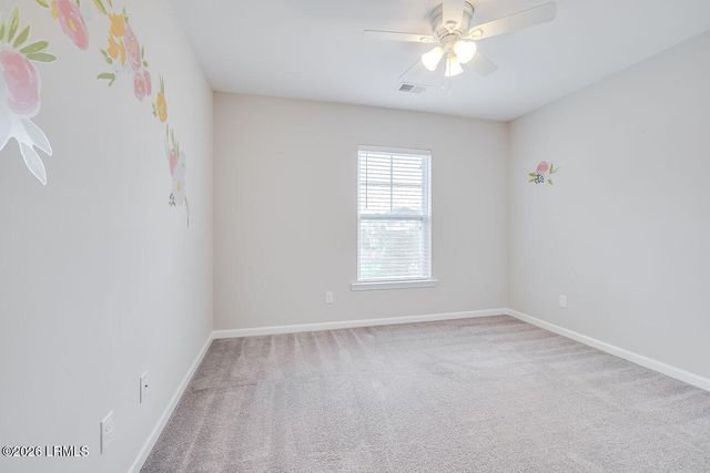 230 Willow Point Circle, Savannah, GA 31407