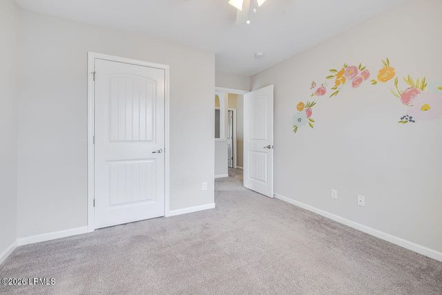 230 Willow Point Circle, Savannah, GA 31407