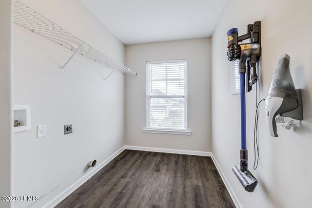 230 Willow Point Circle, Savannah, GA 31407